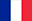 French